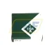 Подшипник GE45-SX INA