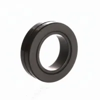 Подшипник GE45-SX INA