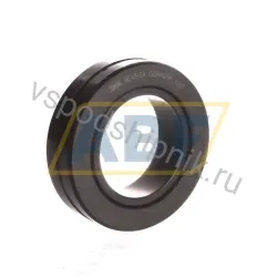 Подшипник GE45-SX INA