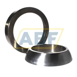 Подшипник GE140-SW-A INA