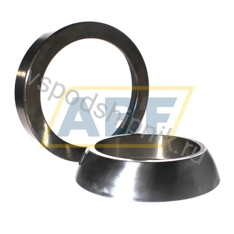 Подшипник GE140-SW-A INA 360