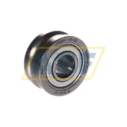 Ролик LFR5201-10-2Z INA