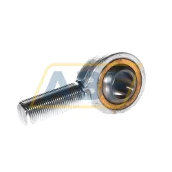 Шарнирная головка GAKL20-PW INA