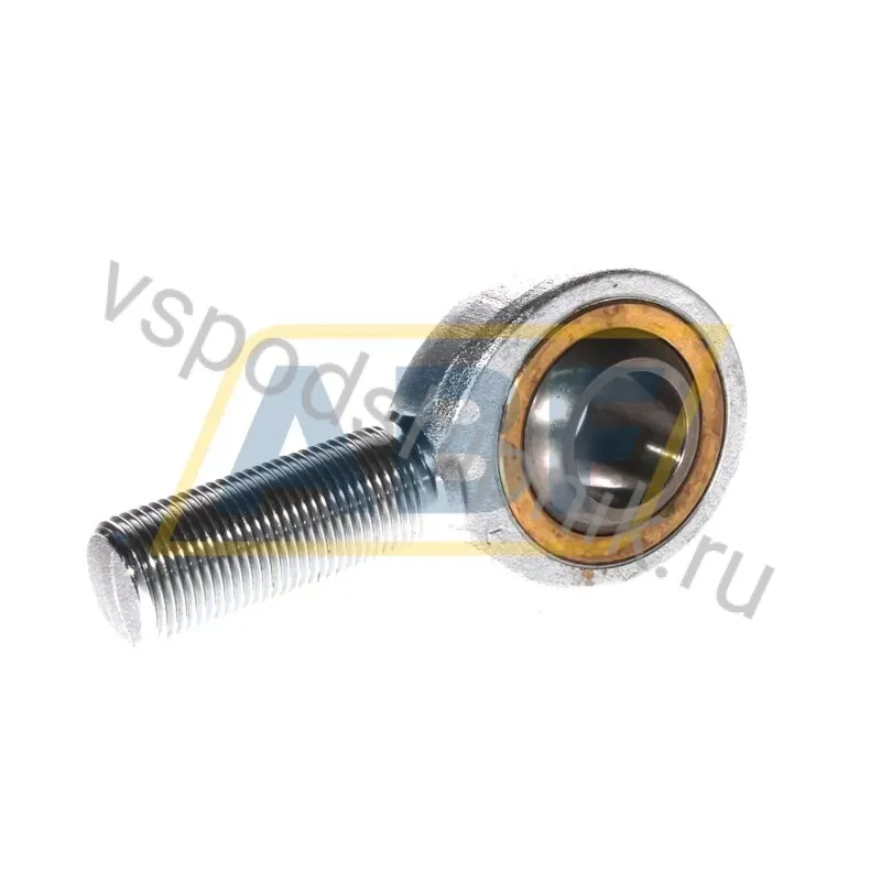 Шарнирная головка GAKL20-PW INA 360