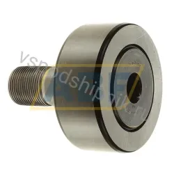 Опорный ролик KRV72-PP-A INA