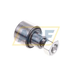 Опорный ролик KRE16-PP-A-NMT INA