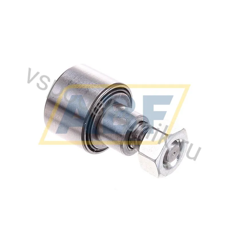 Опорный ролик KRE16-PP-A-NMT INA 360