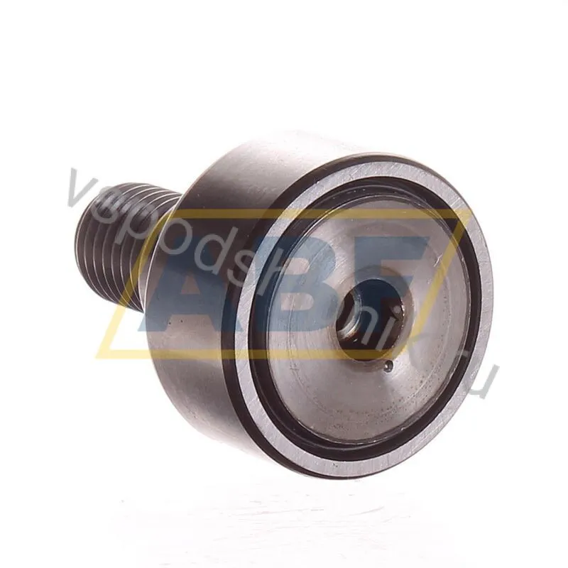 Опорный ролик KRE30-PP-A INA 360