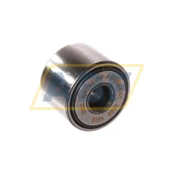 Ролик NATV5-PP-A INA