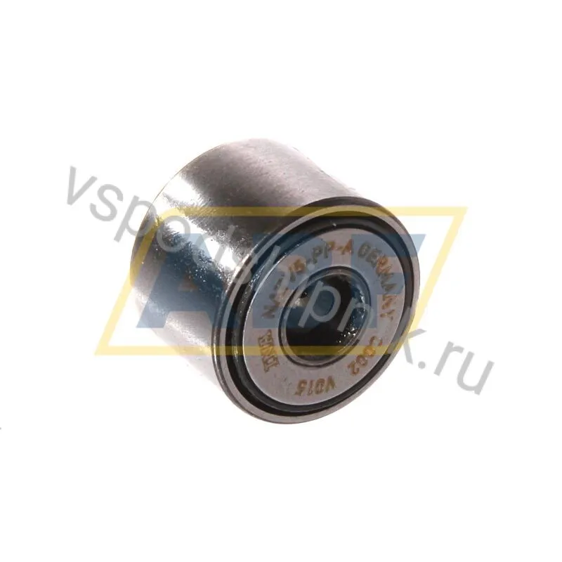 Ролик NATV5-PP-A INA 360