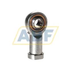 Шарнирная головка GIKL14-PB-A INA