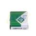 Подшипник GE25-UK-2RS-A INA