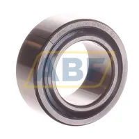 Подшипник GE25-UK-2RS-A INA
