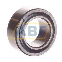 Подшипник GE25-UK-2RS-A INA