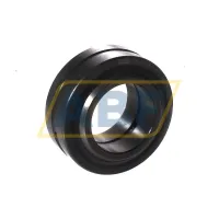 Подшипник GE20-DO-2RS INA