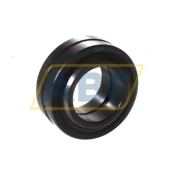 Подшипник GE20-DO-2RS INA