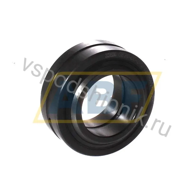 Подшипник GE20-DO-2RS INA 360