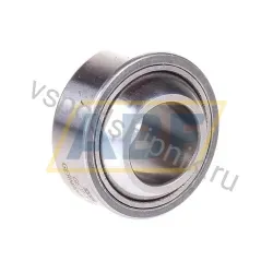 Подшипник GE17-FW INA