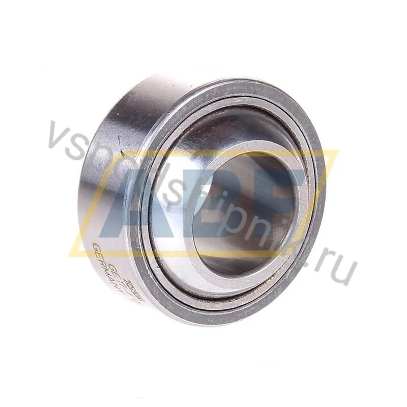 Подшипник GE17-FW INA 360