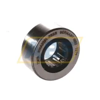Ролик RNA2201-2RSR INA