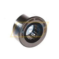 Ролик RNA2201-2RSR INA