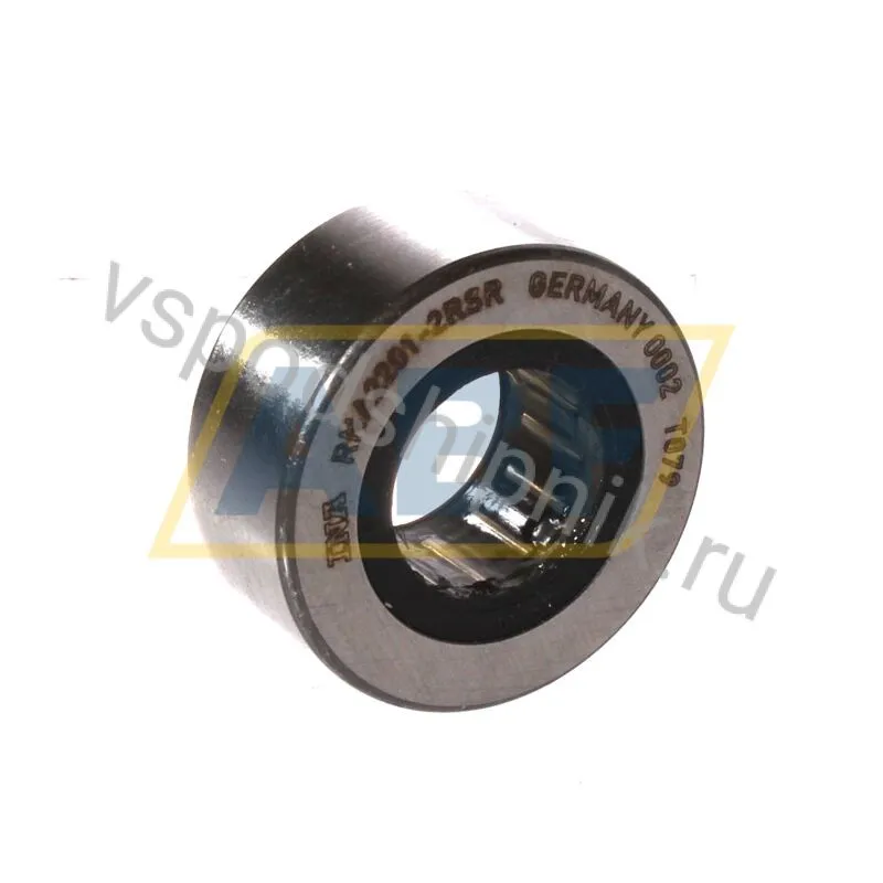 Ролик RNA2201-2RSR INA 360