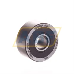 Ролик LR50/8-2RSR INA