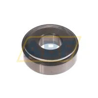 Подшипник GE30-AW-A INA
