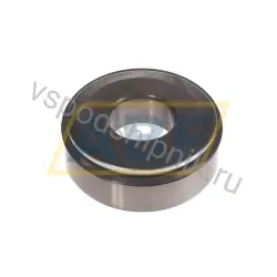 Подшипник GE30-AW-A INA