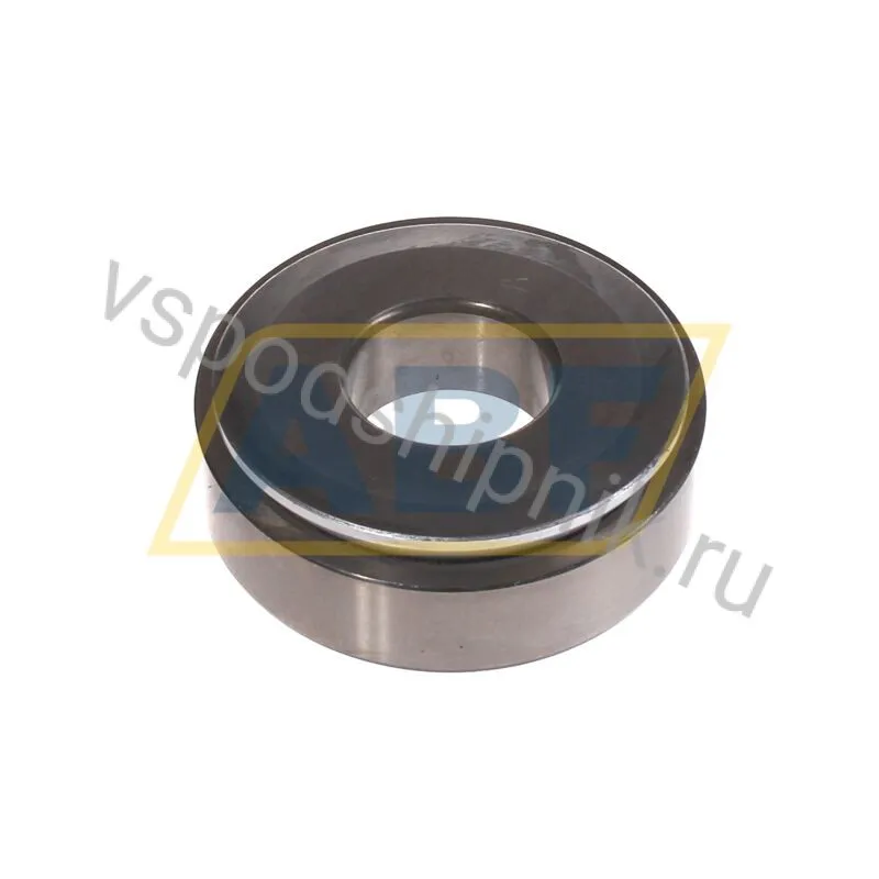 Подшипник GE30-AW-A INA 360