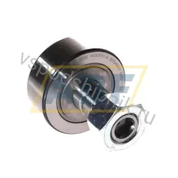 Опорный ролик NUKR72-A-NMT INA