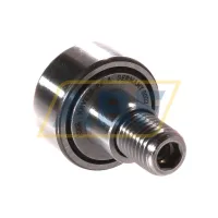 Опорный ролик KRVE30-PP-A INA