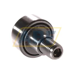 Опорный ролик KRVE30-PP-A INA