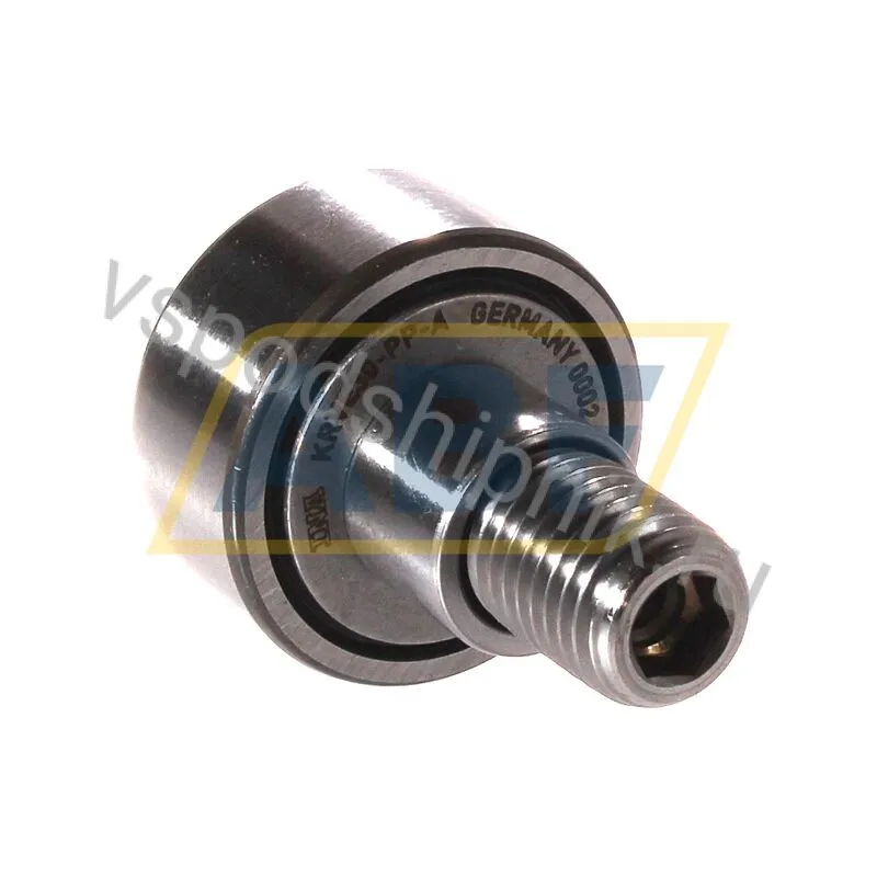 Опорный ролик KRVE30-PP-A INA 360