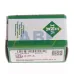 Опорный ролик KR16-X-PP-A-NMT INA