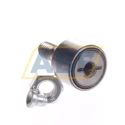 Опорный ролик KR16-X-PP-A-NMT INA