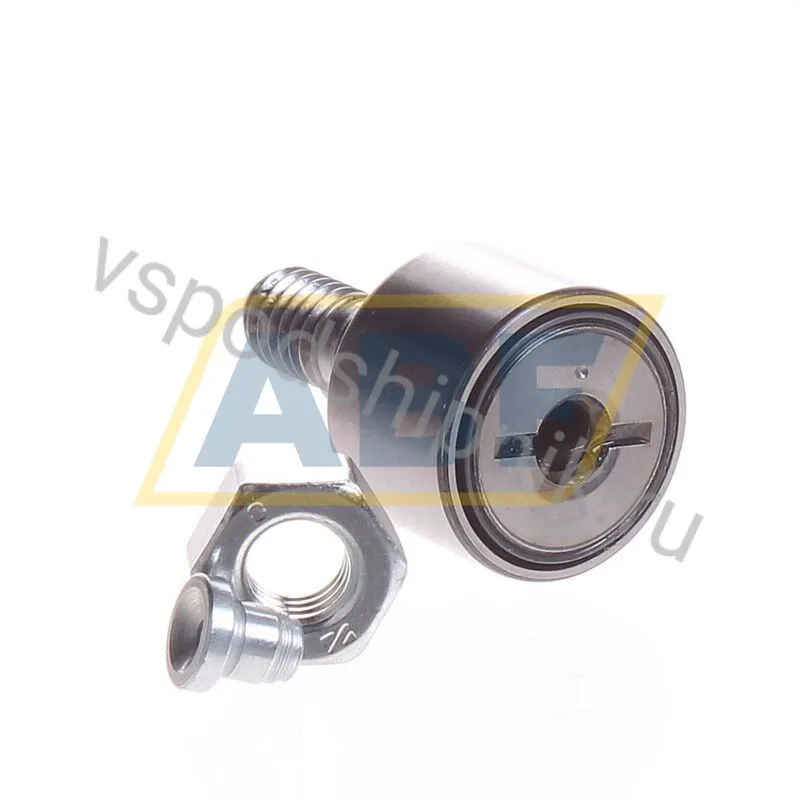 Опорный ролик KR16-X-PP-A-NMT INA 360