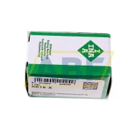 Опорный ролик KR16-X INA
