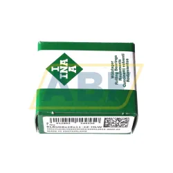 Ролик KLRU08X28X11-2Z-HLW INA