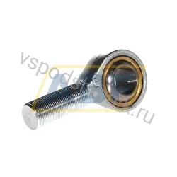 Шарнирная головка GAKLB22-PD Elges