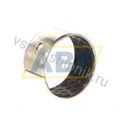 Втулка EGB3520-E50-Y INA