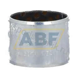 Втулка EGB3025-E50-Y INA