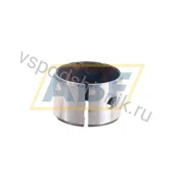 Втулка EGB2015-E50-Y INA