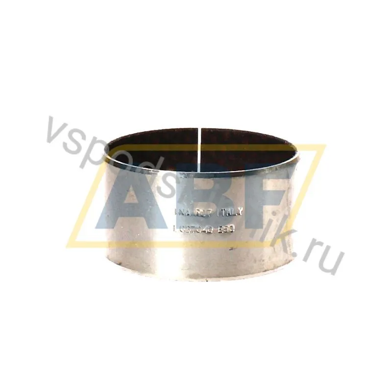 Втулка EGB7040-E50-Y INA 360