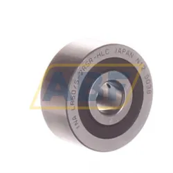 Ролик LR50/5-2RSR-HLC INA