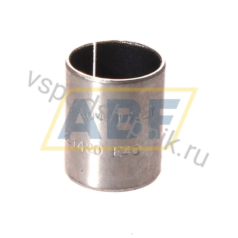 Втулка EGB1420-E40 INA 360
