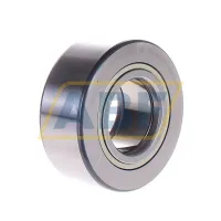 Ролик PWTR35-2RS-XL INA