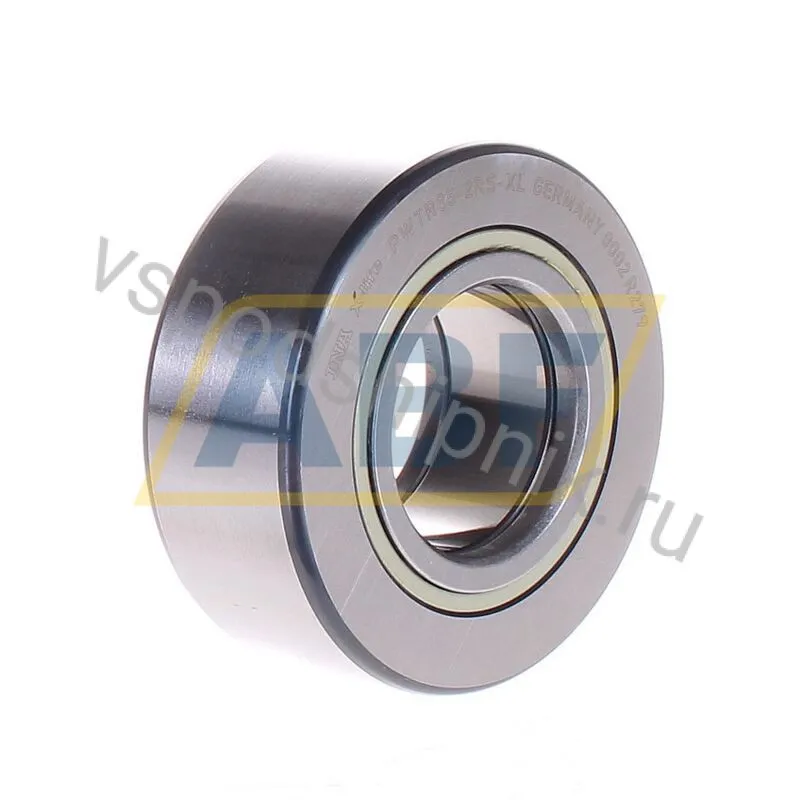 Ролик PWTR35-2RS-XL INA 360