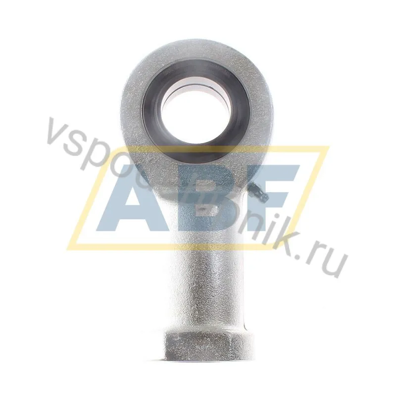 Шарнирная головка GIL35-DO-2RS INA 360