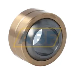 Подшипник GE22-PB INA